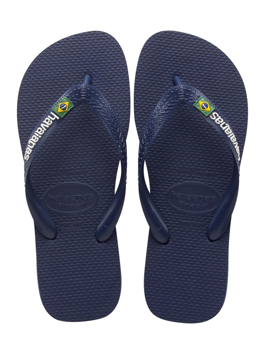jd sports havaianas